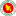 site icon
